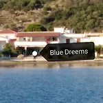 컨트리하우스 Blue Dreams *