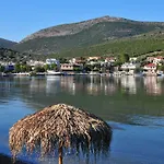 Blue Dreams Εξοχικό σπίτι *